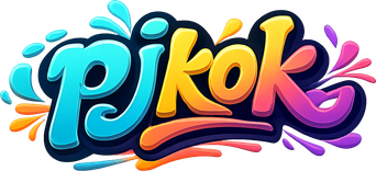 pjkok